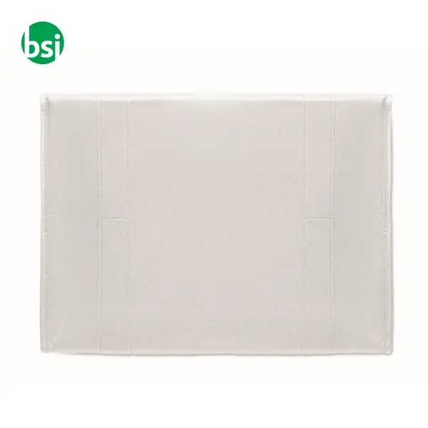 Borsa frigo in tessuto non tessuto - WOOLER -  17