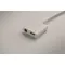Splitter audio con jack - KOENET - Anteprima 4