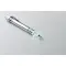 Penna multiuso riciclata - TUBULAR - Anteprima 12