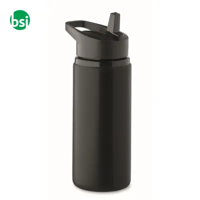 Borraccia a singolo strato 500ml - SPOT - Immagine 22