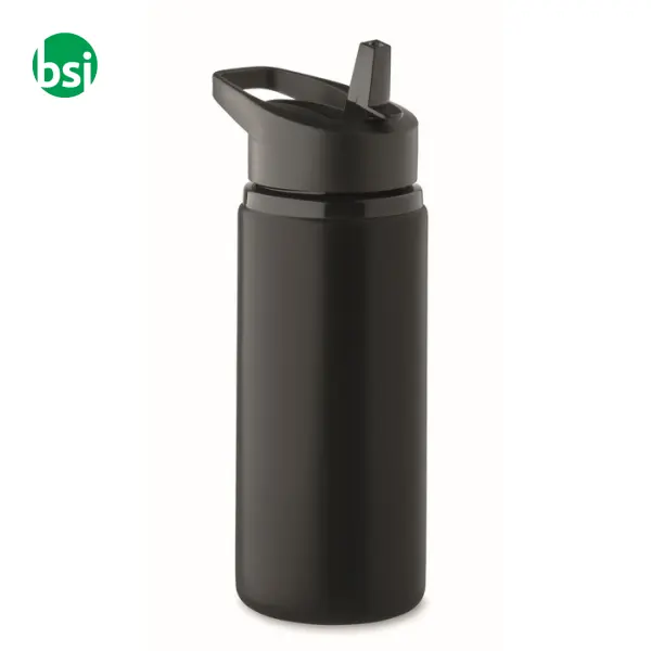 Borraccia a singolo strato 500ml - SPOT -  22