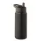 Borraccia a singolo strato 500ml - SPOT - Anteprima 22