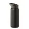 Borraccia a singolo strato 500ml - SPOT - Anteprima 2