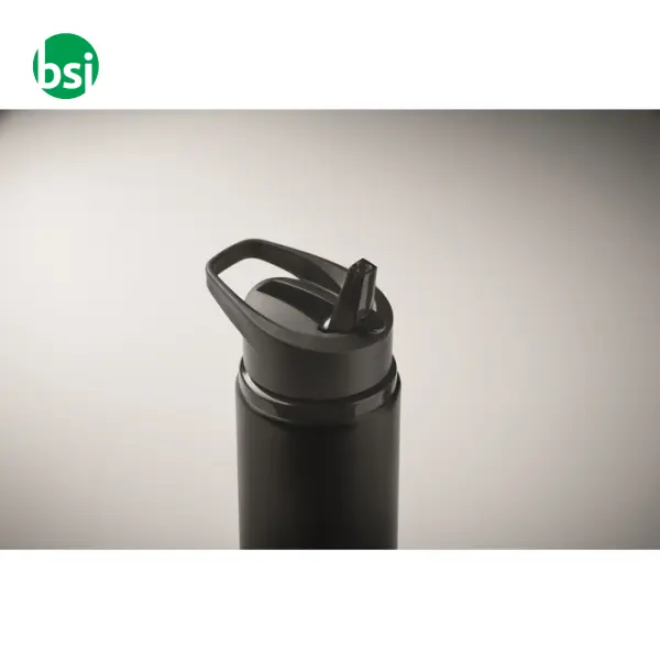 Borraccia a singolo strato 500ml - SPOT -  3