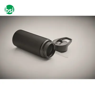 Borraccia a singolo strato 500ml - SPOT - Immagine 4