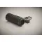 Borraccia a singolo strato 500ml - SPOT - Anteprima 4