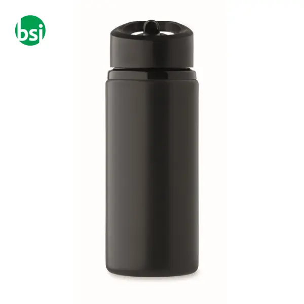 Borraccia a singolo strato 500ml - SPOT -  5