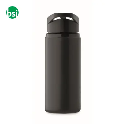 Borraccia a singolo strato 500ml - SPOT - Immagine 7