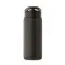 Borraccia a singolo strato 500ml - SPOT - Anteprima 7