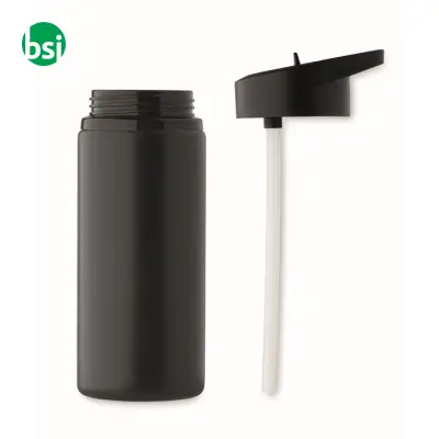 Borraccia a singolo strato 500ml - SPOT - Immagine 8