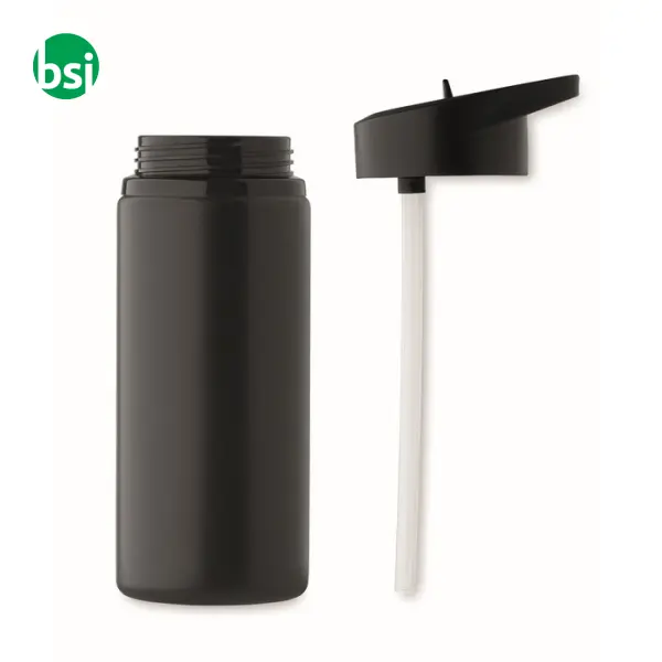 Borraccia a singolo strato 500ml - SPOT -  8