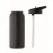 Borraccia a singolo strato 500ml - SPOT - Anteprima 8