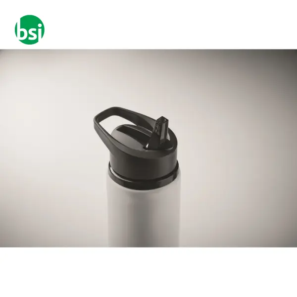 Borraccia a singolo strato 500ml - SPOT -  10