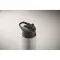 Borraccia a singolo strato 500ml - SPOT - Anteprima 10