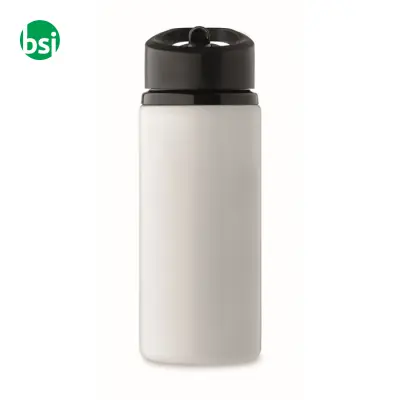 Borraccia a singolo strato 500ml - SPOT - Immagine 12