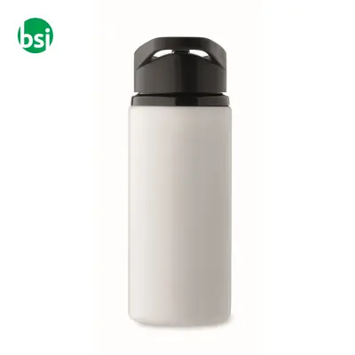 Borraccia a singolo strato 500ml - SPOT - Immagine 14