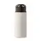 Borraccia a singolo strato 500ml - SPOT - Anteprima 14