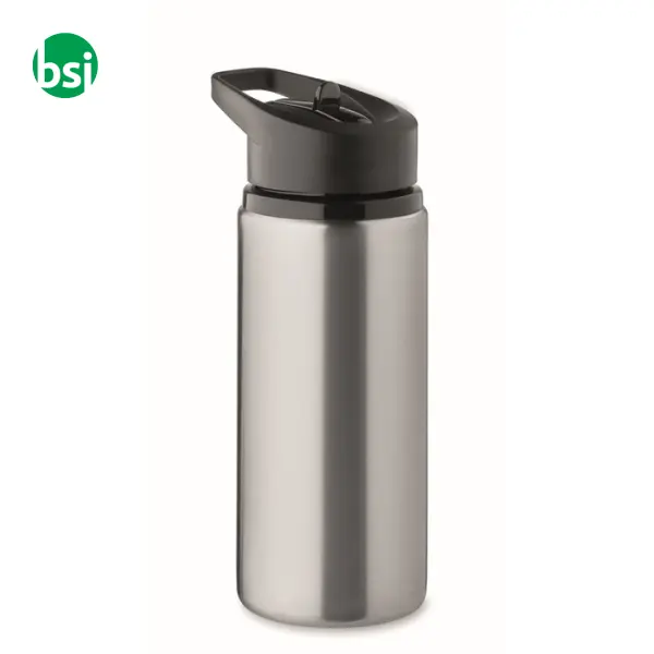 Borraccia a singolo strato 500ml - SPOT -  16