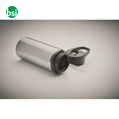 Borraccia a singolo strato 500ml - SPOT - Immagine 18