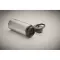 Borraccia a singolo strato 500ml - SPOT - Anteprima 18