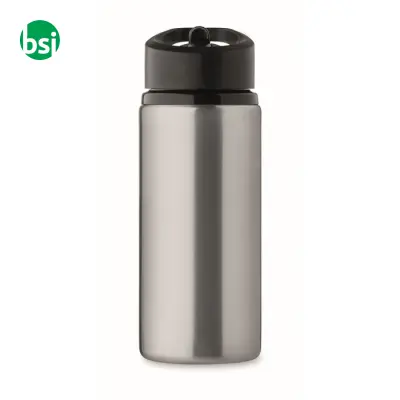 Borraccia a singolo strato 500ml - SPOT - Immagine 19