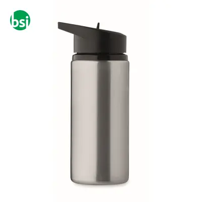 Borraccia a singolo strato 500ml - SPOT - Immagine 20