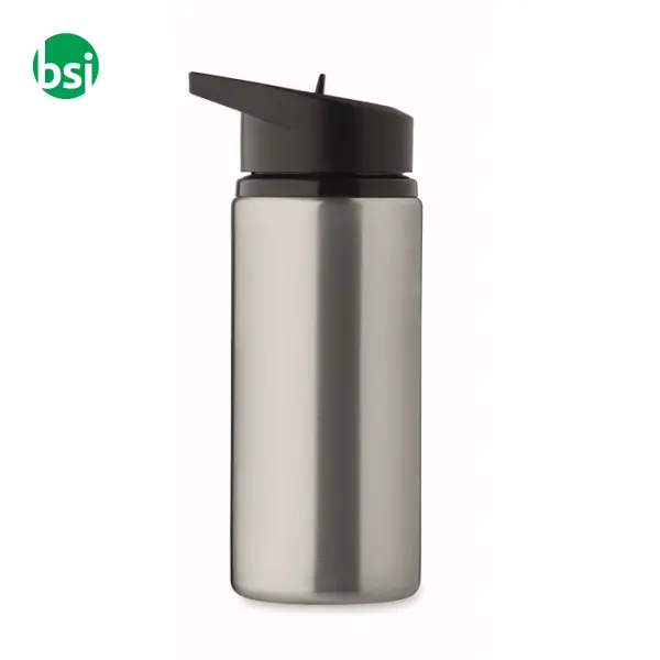 Borraccia a singolo strato 500ml - SPOT -  20