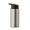 Borraccia a singolo strato 500ml - SPOT - Anteprima 20