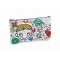Astuccio con pennarelli - KIDDO - Anteprima 12