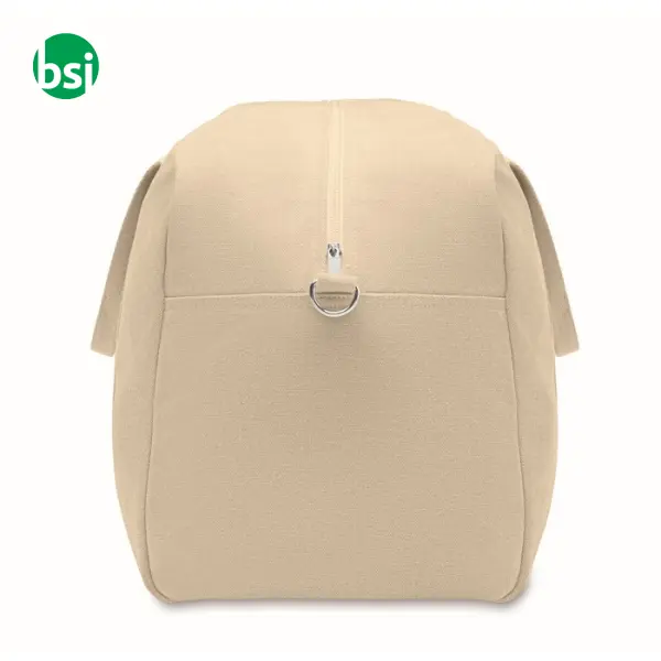Borsone da viaggio 450gr - DUFFAS -  3