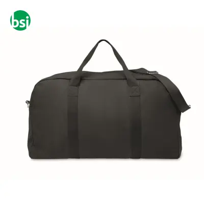 Borsone da viaggio 450gr - DUFFAS COLOUR - Immagine 2