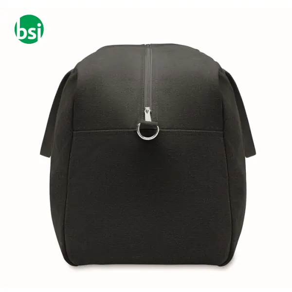 Borsone da viaggio 450gr - DUFFAS COLOUR -  3