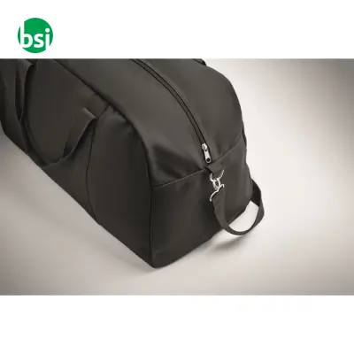 Borsone da viaggio 450gr - DUFFAS COLOUR - Immagine 5