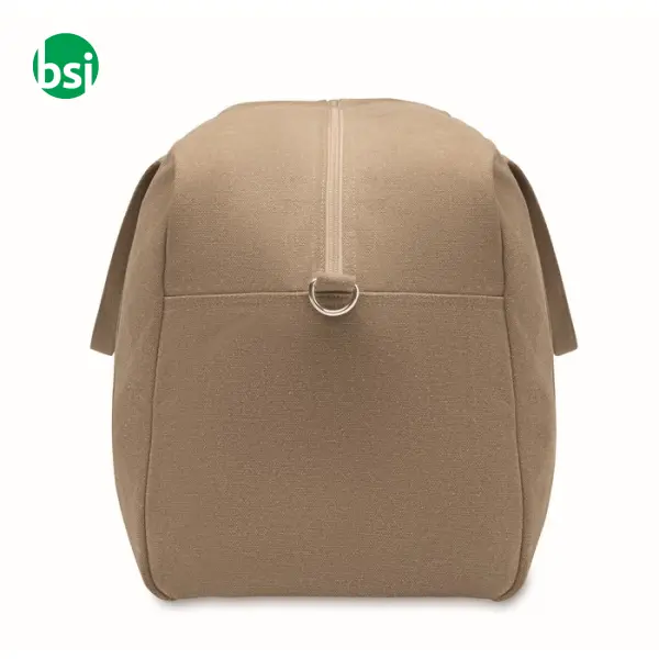 Borsone da viaggio 450gr - DUFFAS COLOUR -  14