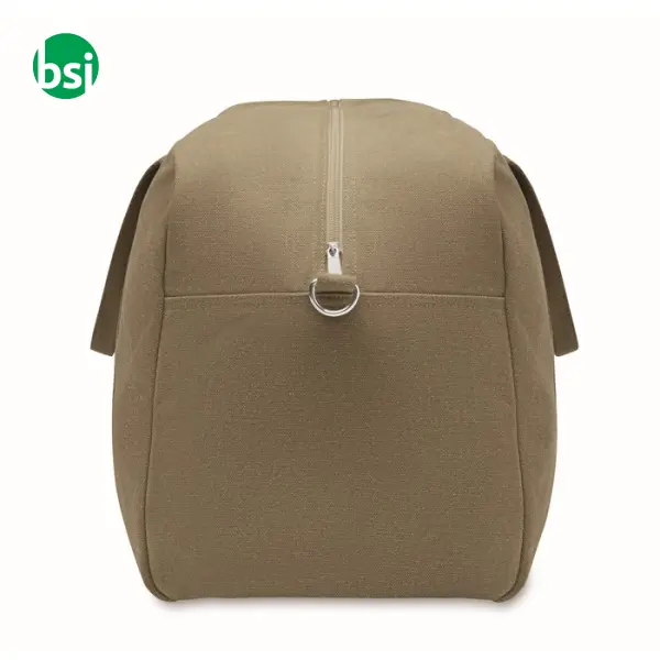 Borsone da viaggio 450gr - DUFFAS COLOUR -  16