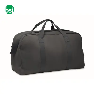 Borsone da viaggio 450gr - DUFFAS COLOUR - Immagine 25