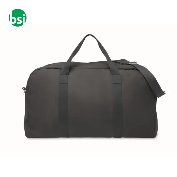 Borsone da viaggio 450gr - DUFFAS COLOUR -  20