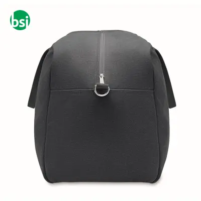 Borsone da viaggio 450gr - DUFFAS COLOUR - Immagine 21