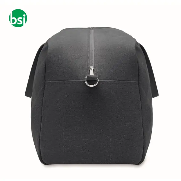 Borsone da viaggio 450gr - DUFFAS COLOUR -  21