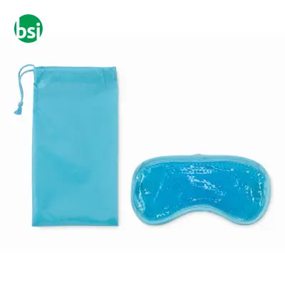 Maschera rinfrescante per gli occhi - REVEYES - Immagine 3