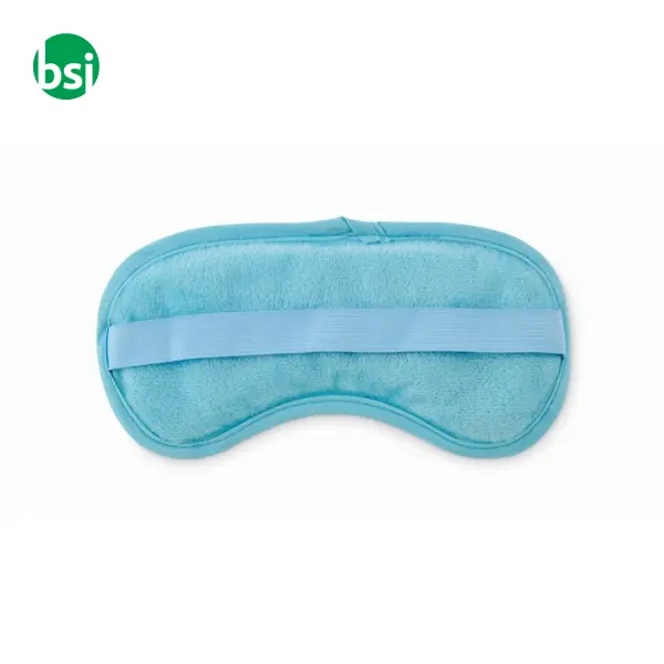 Maschera rinfrescante per gli occhi - REVEYES -  4