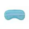 Maschera rinfrescante per gli occhi - REVEYES - Anteprima 4