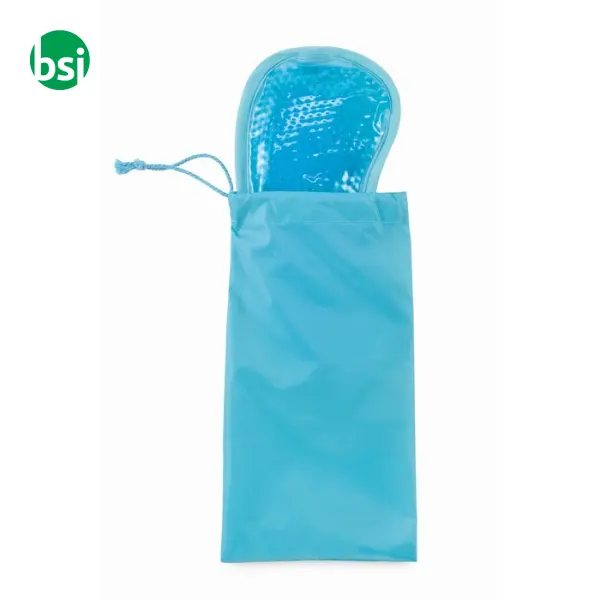Maschera rinfrescante per gli occhi - REVEYES -  6
