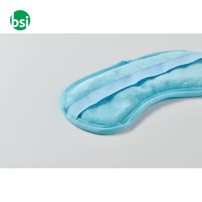 Maschera rinfrescante per gli occhi - REVEYES - Immagine 7