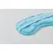 Maschera rinfrescante per gli occhi - REVEYES - Anteprima 7