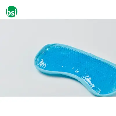 Maschera rinfrescante per gli occhi - REVEYES - Immagine 8