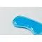 Maschera rinfrescante per gli occhi - REVEYES - Anteprima 8