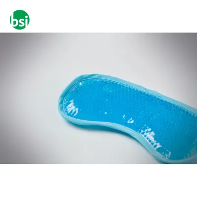 Maschera rinfrescante per gli occhi - REVEYES - Immagine 9