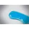Maschera rinfrescante per gli occhi - REVEYES - Anteprima 9