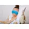 Maschera rinfrescante per gli occhi - REVEYES - Anteprima 10